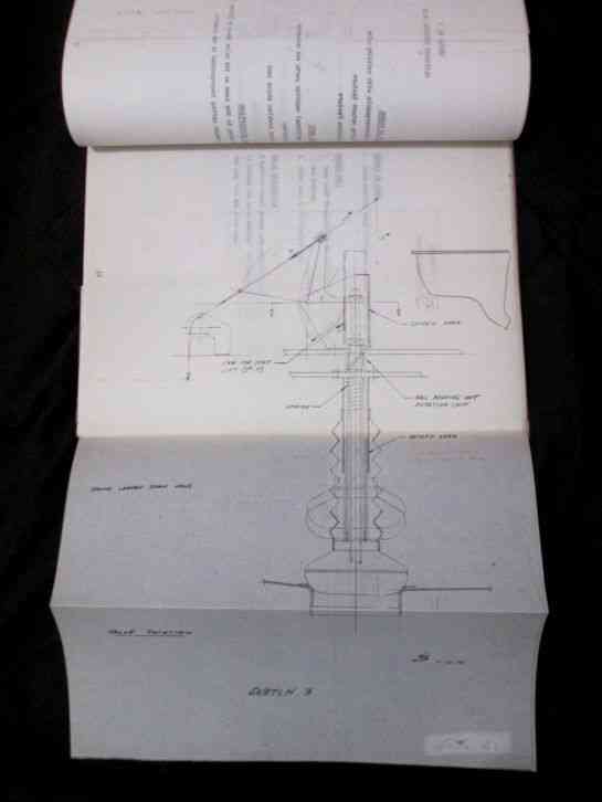  mcdonnell sketches