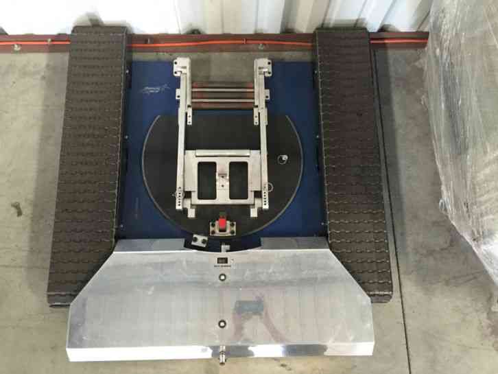 Remote Controled AC TrackTech T2 Aircraft Tug Heavy Duty