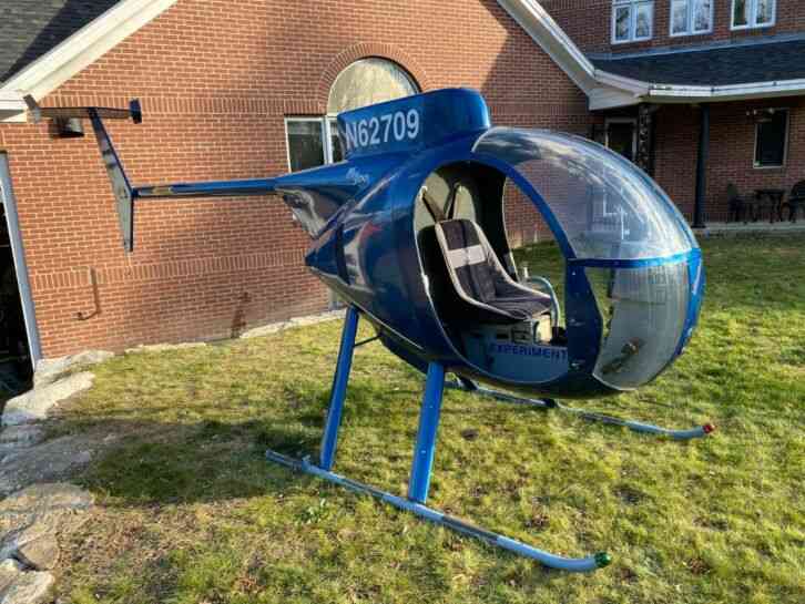 helicopter airplane