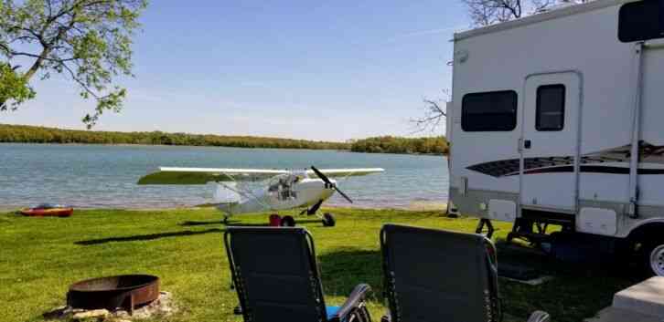  following improvements