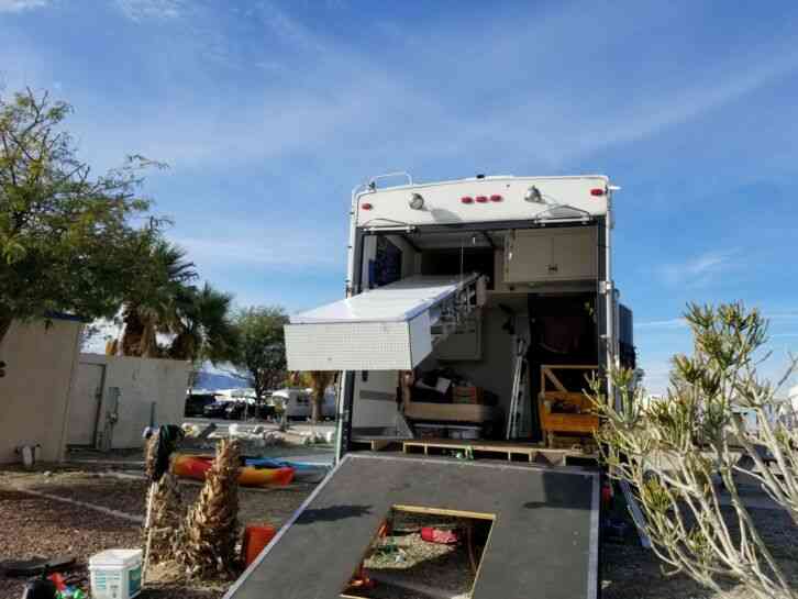  ultralight helicopter