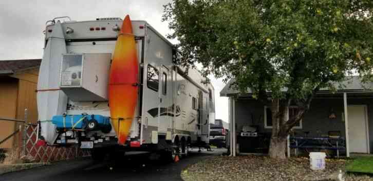  improvements ultralight