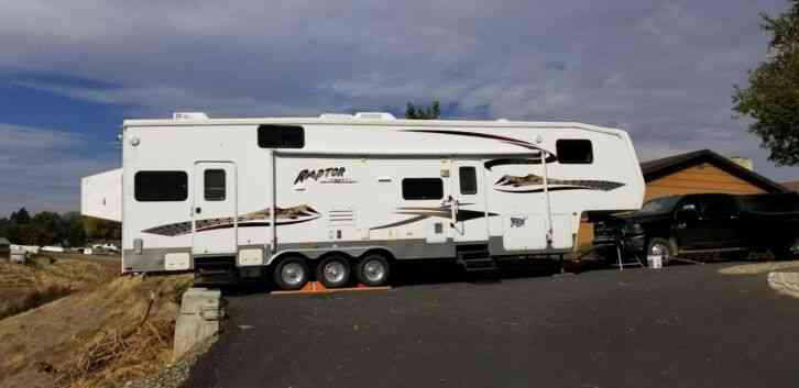  skyridgerunner airplane