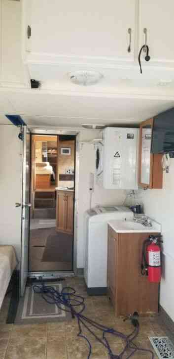  helicopter following