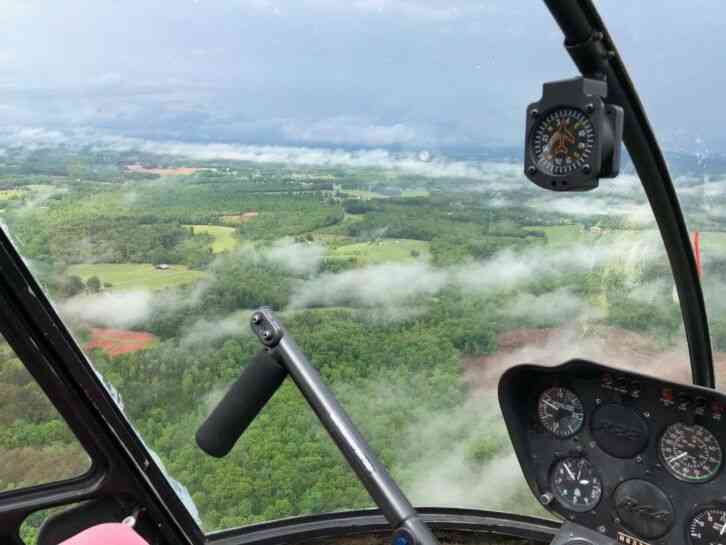  books helicopter