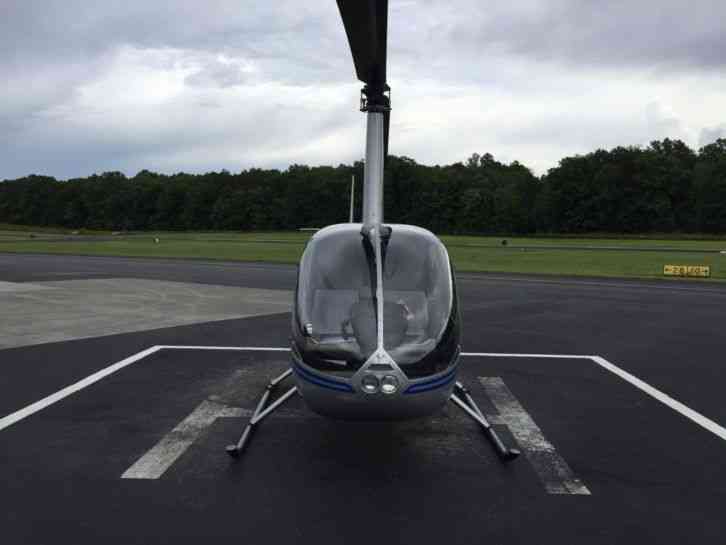  helicopter ultralight