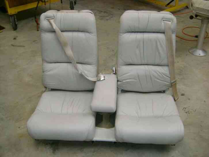 rebuildablecommander