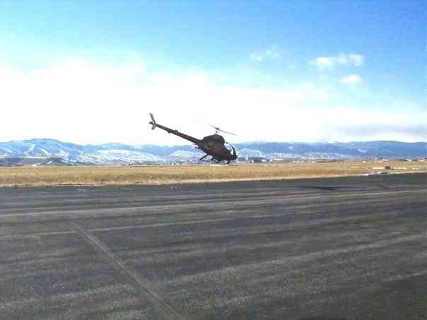  aircraft ultralight