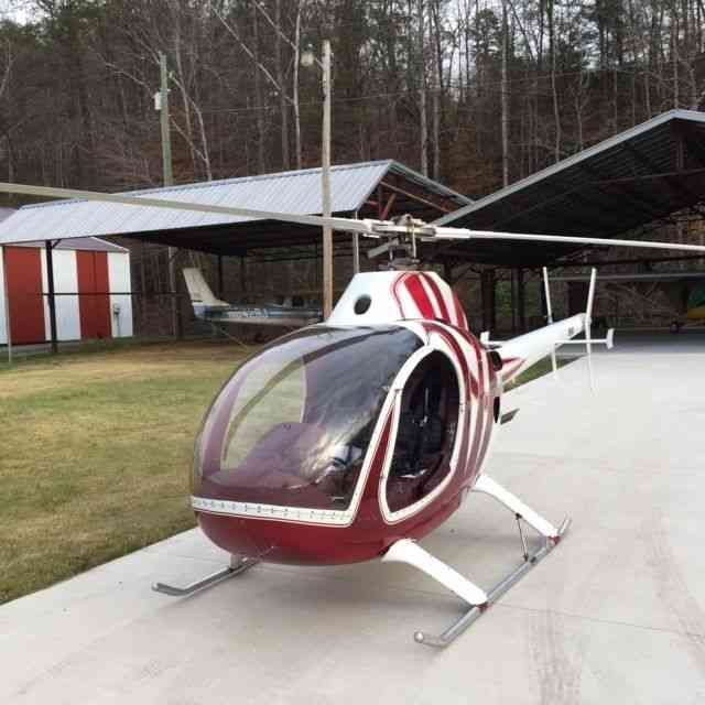  skyrotorway ultralight