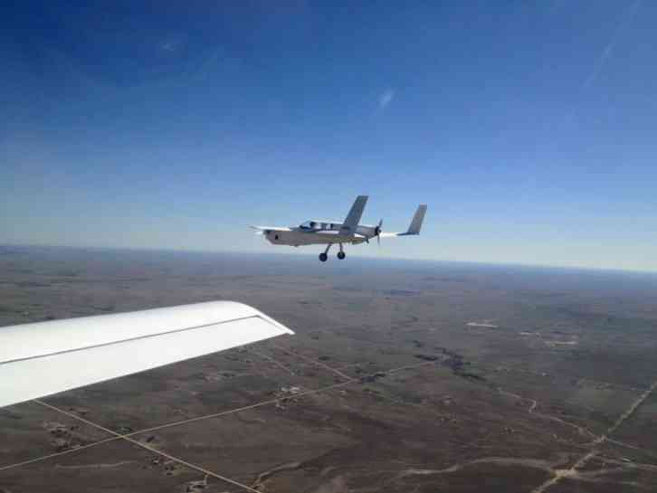  aircraft skyrutan