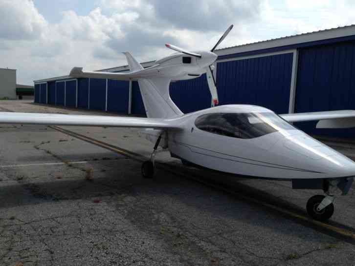 skyseawind scratches