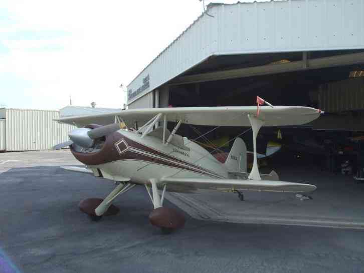  auction starduster