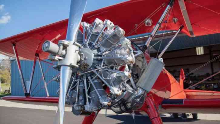  ultralight aircraft