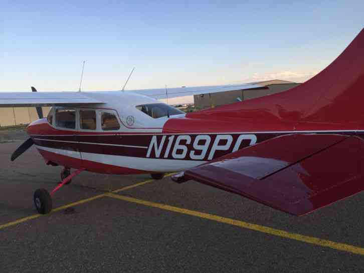 ultralight cylinders