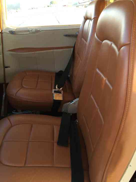 helicopter ultralight