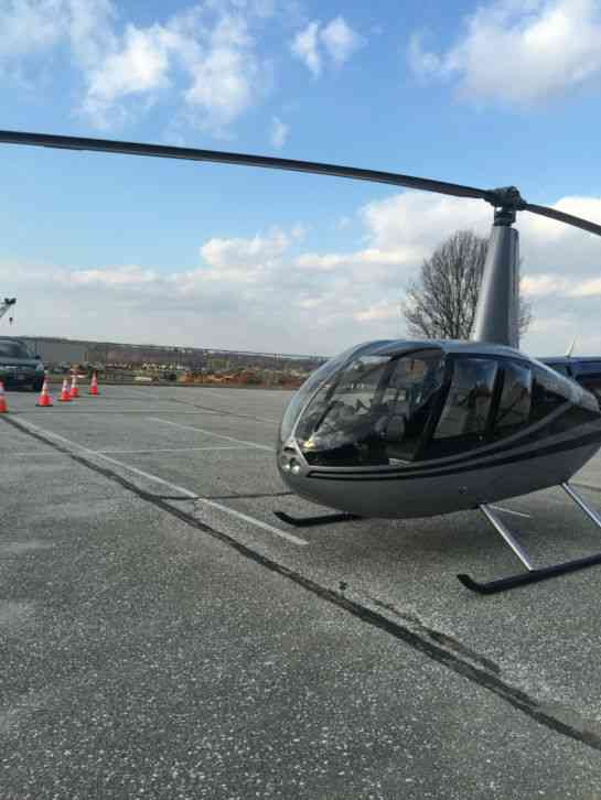  comprinceton helicopters
