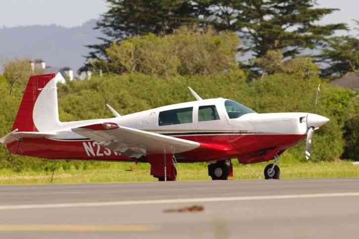  autopilot helicopter