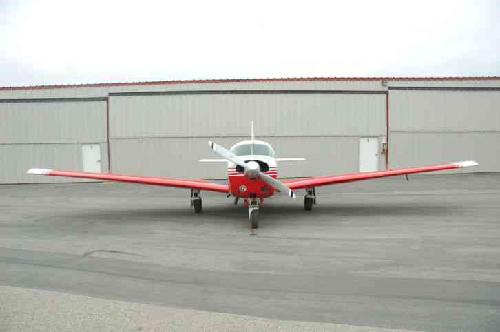  glideslope aircraft