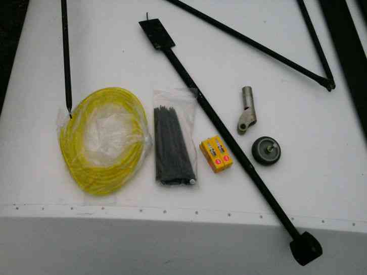  airplane skyultralight