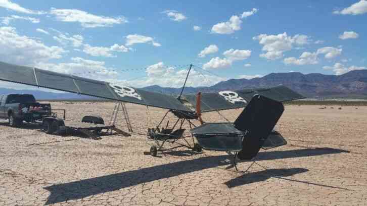  pictures skyultralight