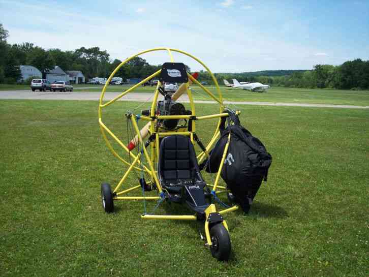  skysix ultralight