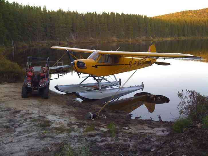  airplane helicopter