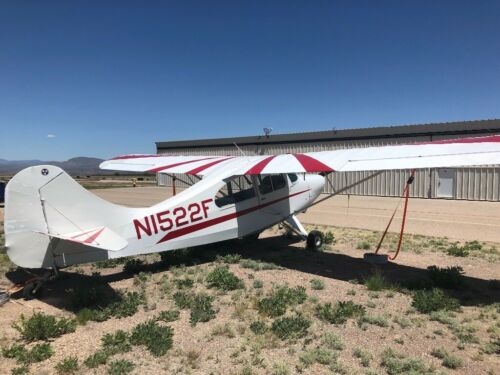  skyaeronca ultralight