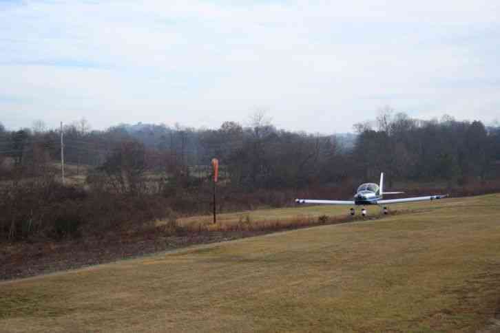  garmin skyaircraft