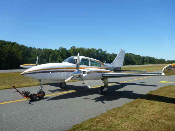  skycessna ultralight