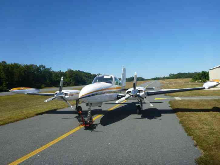  ultralight skycessna