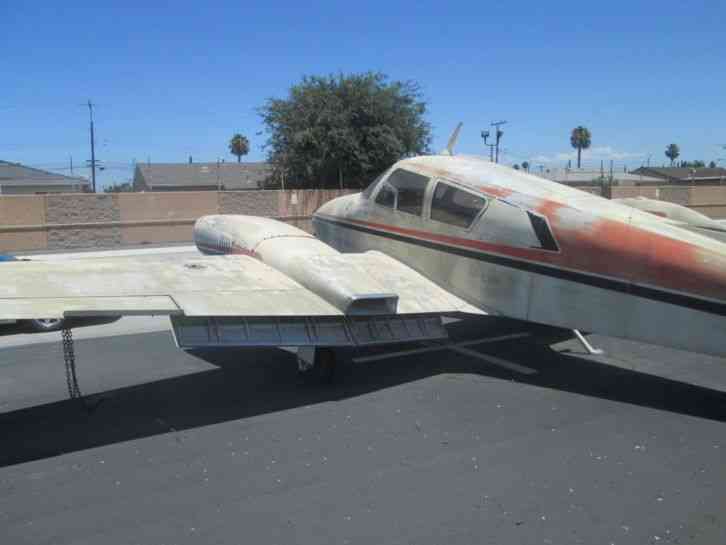  ultralight skyairplane