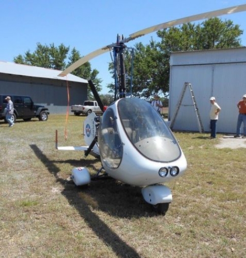 maintained registered