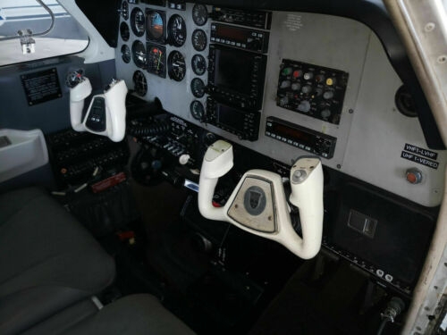 helicopter ultralight