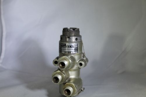  florida valve