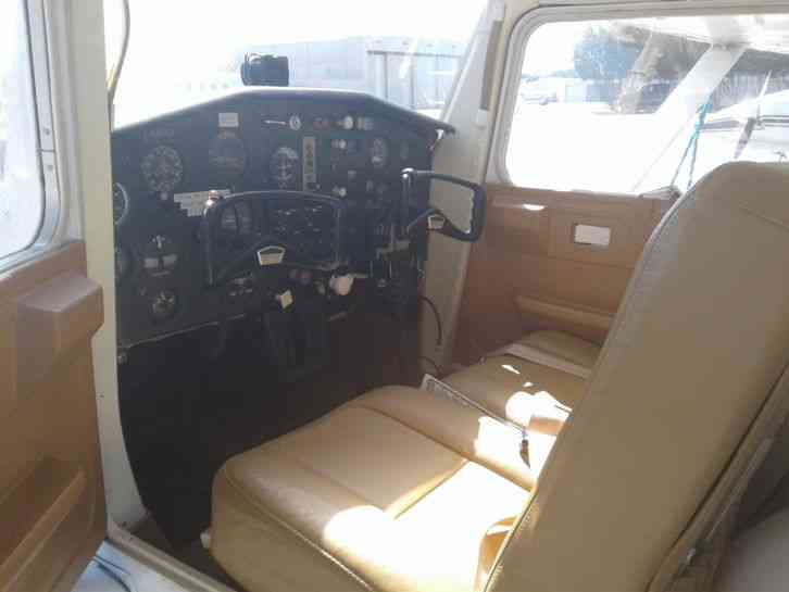  refurbishedcessna