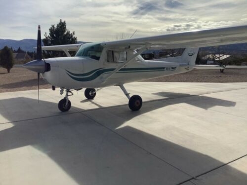 Cessna L model aircraft has 0 320