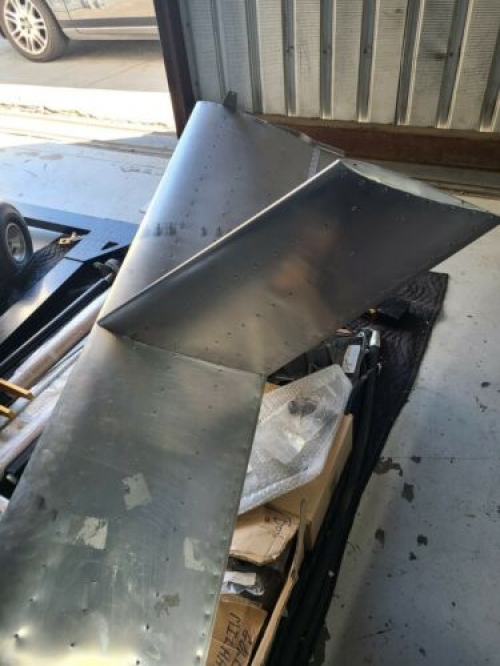 gyrocopter skydominator