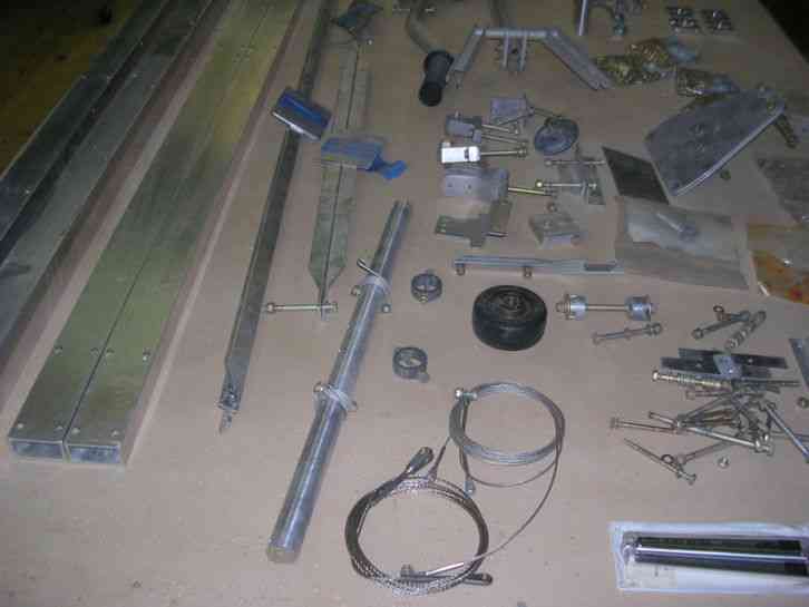  helicopter parts