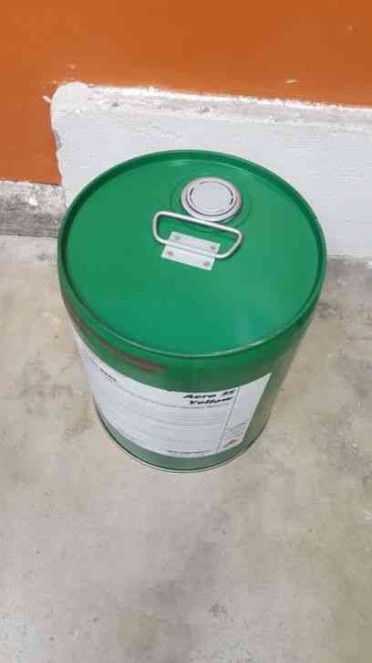  skyhydraulic castrol