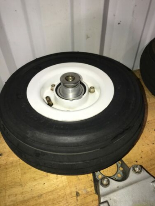 helicopter skylancair