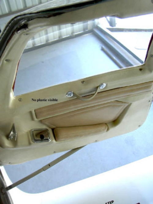 gamijectored helicopter