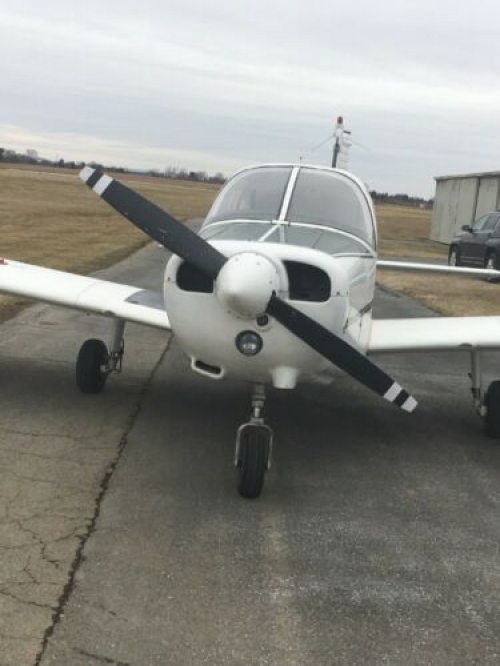  manufacturer helicopter