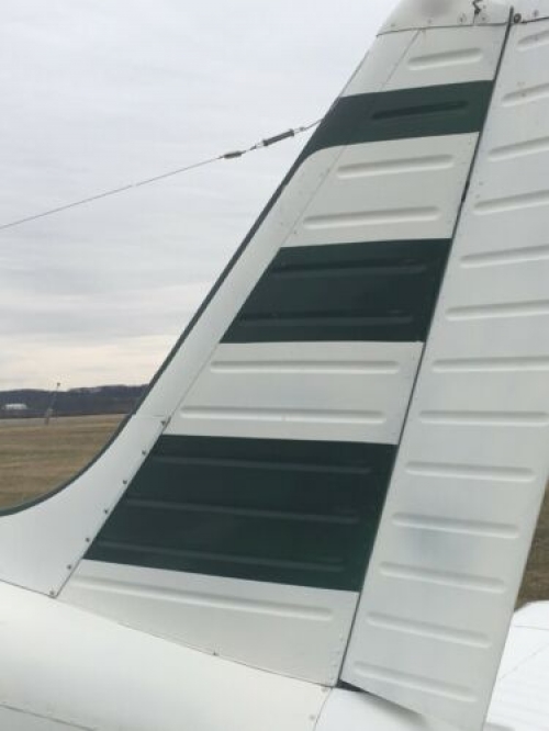  skymanufacturer airplane