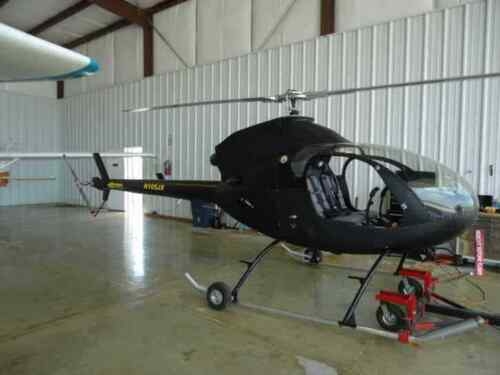 jetexec helicopter