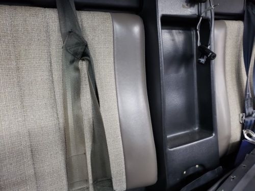 skyschweizer ultralight