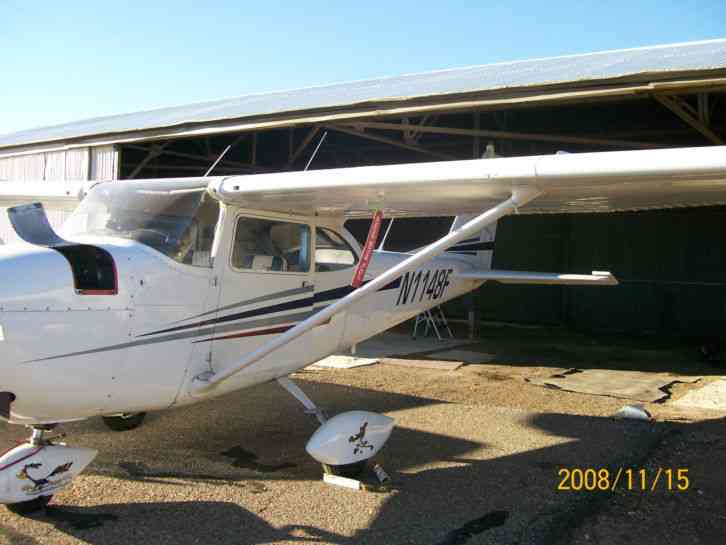  aircraft ultralight