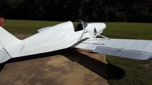  canopy airplane