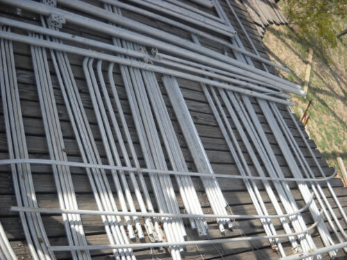 aircraft skyweedhopper