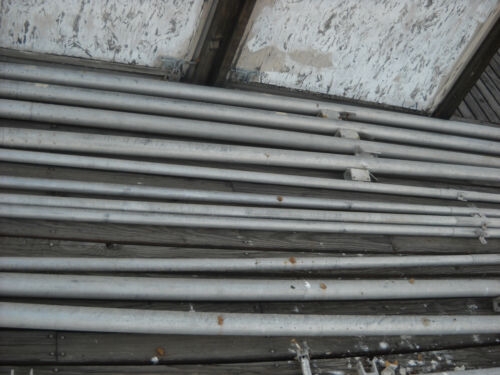 completed helicopter