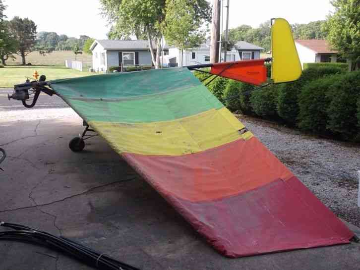  skyweedhopper ultralight